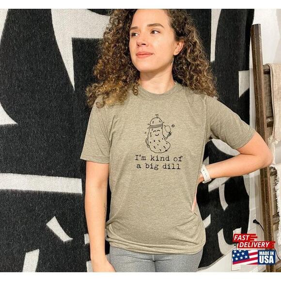 Other - Graphic Mens Unisex Tee Classic